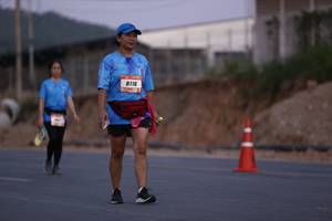 BIB: 8116
                            <button type="button" onclick="openModal(3130688)" class="btn btn-primary btn-sm float-right btn-popup" data-toggle="modal" data-target=".modal-high-quality">
                        <i class="fas fa-shopping-cart"></i> Add to Cart
                    </button>
                                            <button type="button" onclick="isThisMe(3130688, true)" class="btn btn-success btn-sm float-right btn-popup btn-isme hidden" data-toggle="tooltip" data-placement="bottom" title="นี่คือรูปของคุณใช่ไหม คลิกที่นี่เพื่อเอาเข้าอัลบั้ม">
                        <i class="fas fa-plus"></i> Add to album
                    </button>
                    <button type="button" onclick="isThisMe(3130688, false)" class="btn btn-warning btn-sm float-right btn-popup btn-isnotme hidden">
                        <i class="fas fa-ban"></i> Remove from album
                    </button>